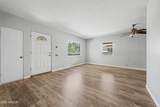 4232 10TH Street - Photo 7