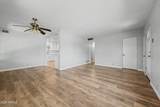 4232 10TH Street - Photo 8