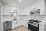 4232 10TH Street - Photo 9