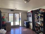 2729 Hazelwood Street - Photo 12