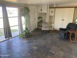 2729 Hazelwood Street - Photo 2