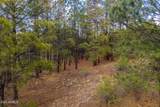 37 1330 - Photo 10