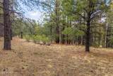 37 1330 - Photo 4