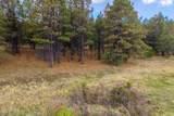37 1330 - Photo 5