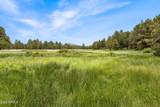 37 1330 - Photo 6