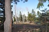 37 1330 - Photo 8
