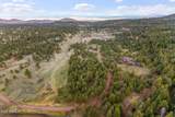 37 1330 - Photo 9