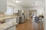 5301 Vernon Avenue - Photo 12