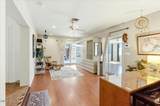 5301 Vernon Avenue - Photo 13