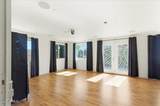 5301 Vernon Avenue - Photo 16