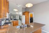 2763 Leisure World - Photo 14