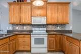 2763 Leisure World - Photo 15