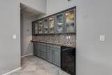 2763 Leisure World - Photo 4
