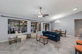 2763 Leisure World - Photo 5