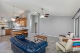 2763 Leisure World - Photo 9