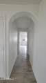 2955 Saint Moritz Lane - Photo 20