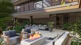 7151 Rancho Vista Drive - Photo 10