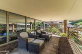 7151 Rancho Vista Drive - Photo 11