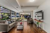 7151 Rancho Vista Drive - Photo 13