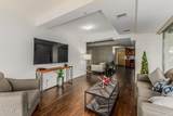 7151 Rancho Vista Drive - Photo 15