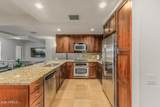 7151 Rancho Vista Drive - Photo 16