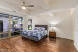 7151 Rancho Vista Drive - Photo 17
