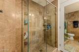 7151 Rancho Vista Drive - Photo 19
