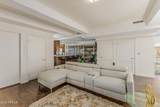 7151 Rancho Vista Drive - Photo 2