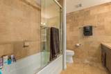 7151 Rancho Vista Drive - Photo 20