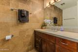 7151 Rancho Vista Drive - Photo 21