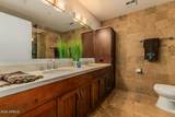 7151 Rancho Vista Drive - Photo 24
