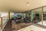 7151 Rancho Vista Drive - Photo 25