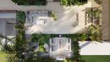 7151 Rancho Vista Drive - Photo 26
