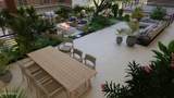 7151 Rancho Vista Drive - Photo 4
