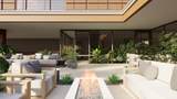 7151 Rancho Vista Drive - Photo 5