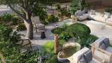 7151 Rancho Vista Drive - Photo 7