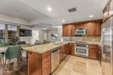 7151 Rancho Vista Drive - Photo 8