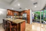 7151 Rancho Vista Drive - Photo 9