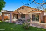 17155 Joshua Path - Photo 12