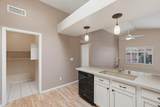 17155 Joshua Path - Photo 20