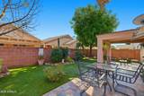 17155 Joshua Path - Photo 25