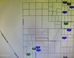 43XXX 10th Street - Photo 26