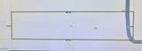 43XXX 10th Street - Photo 27