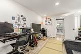 11430 37TH Avenue - Photo 20