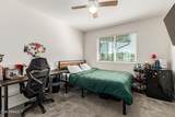 11430 37TH Avenue - Photo 30