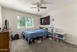 11430 37TH Avenue - Photo 31