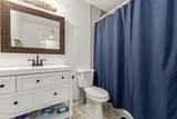 11430 37TH Avenue - Photo 32