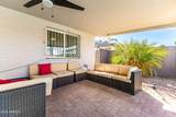 11430 37TH Avenue - Photo 33