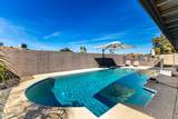 11430 37TH Avenue - Photo 34