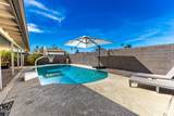 11430 37TH Avenue - Photo 36